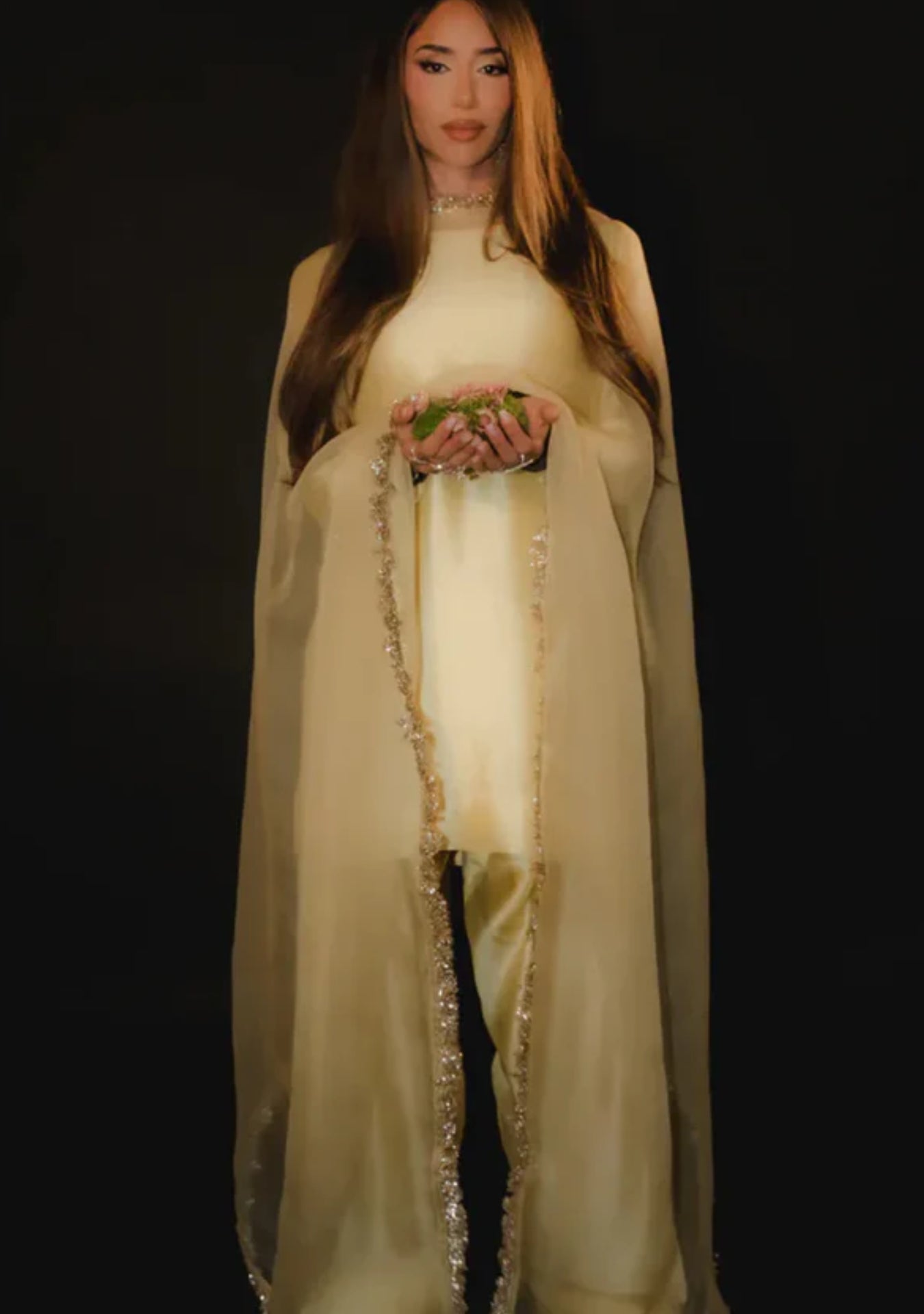 3 PIECE | CHULBULLIII