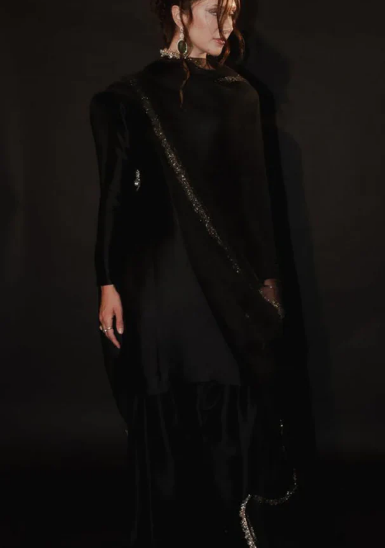 3 PIECE | CHULBULLIII